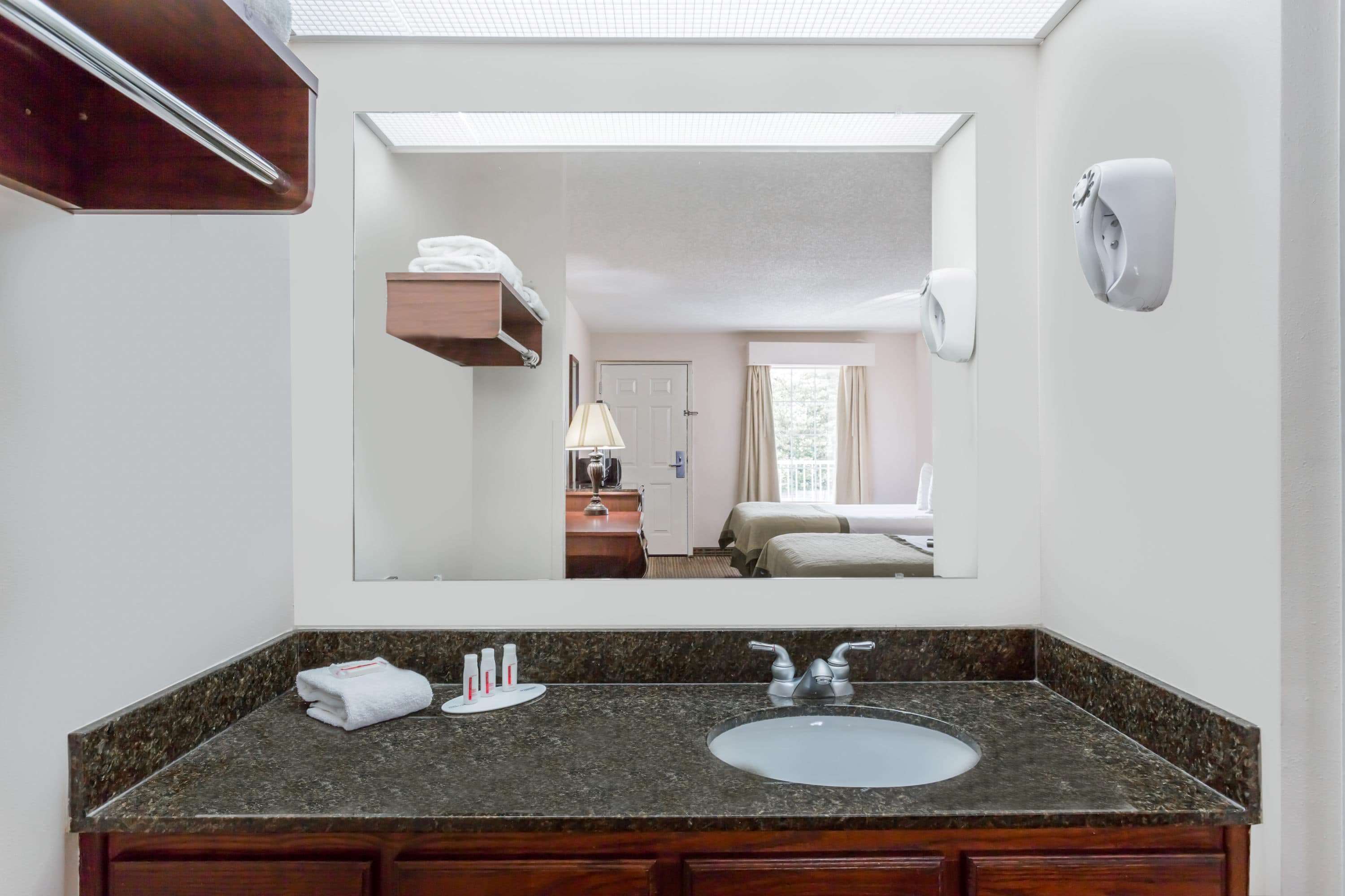 Baymont by Wyndham Eden