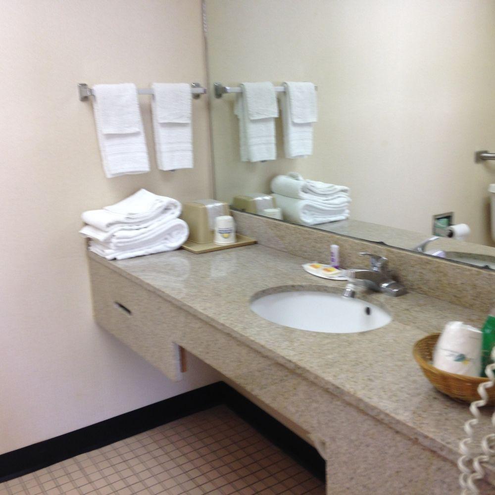 Knights Inn Elizabethtown