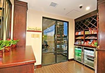 Fairfield Inn & Suites Elkin Jonesville