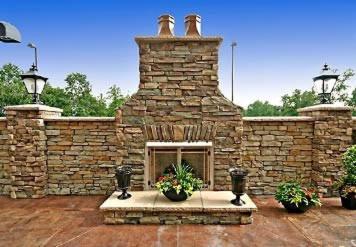 Fairfield Inn & Suites Elkin Jonesville