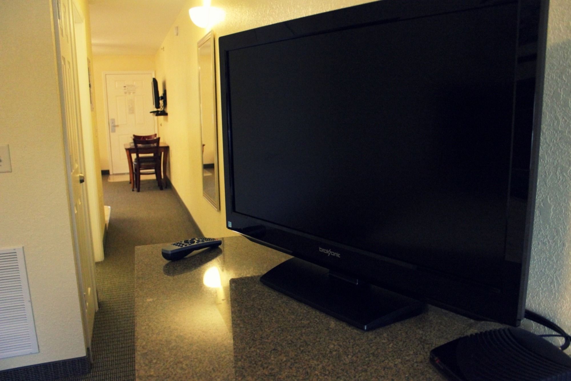 Affordable Suites Fayetteville/Fort Bragg, NC