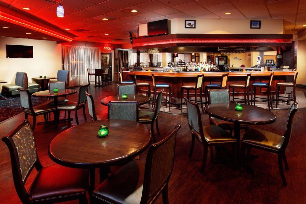 Baymont by Wyndham Fayetteville Fort Bragg Area