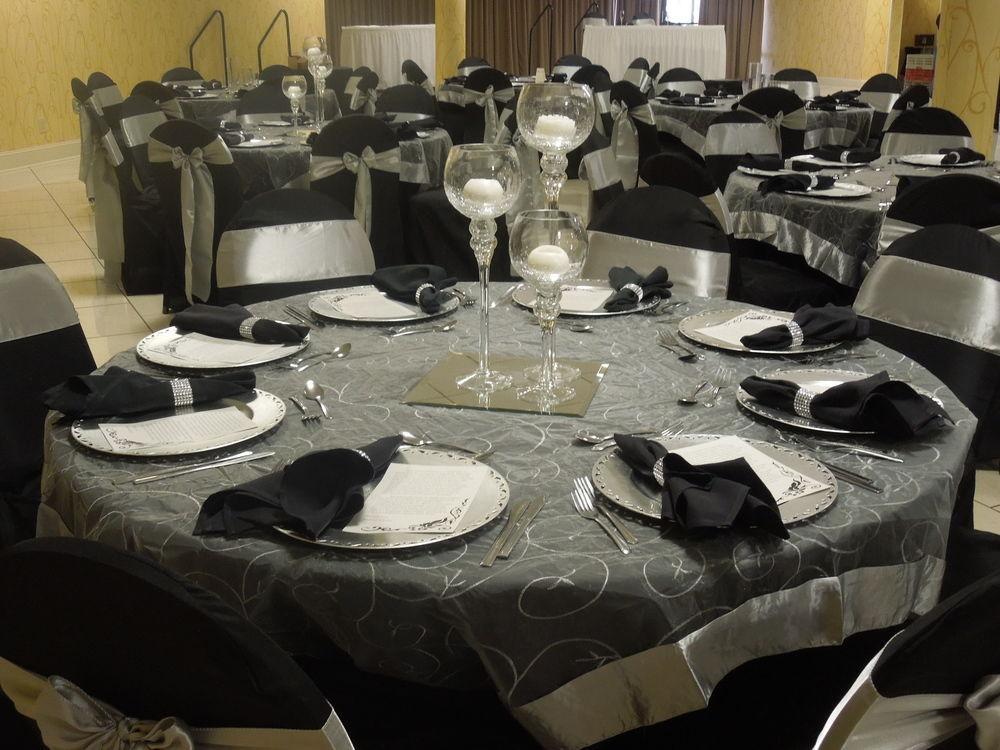 Baymont by Wyndham Fayetteville Fort Bragg Area