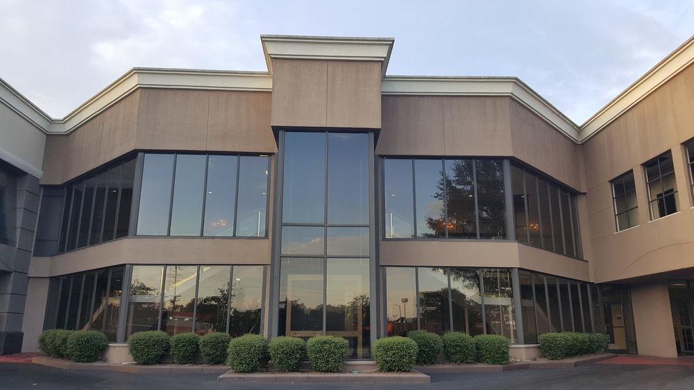 Baymont by Wyndham Fayetteville Fort Bragg Area