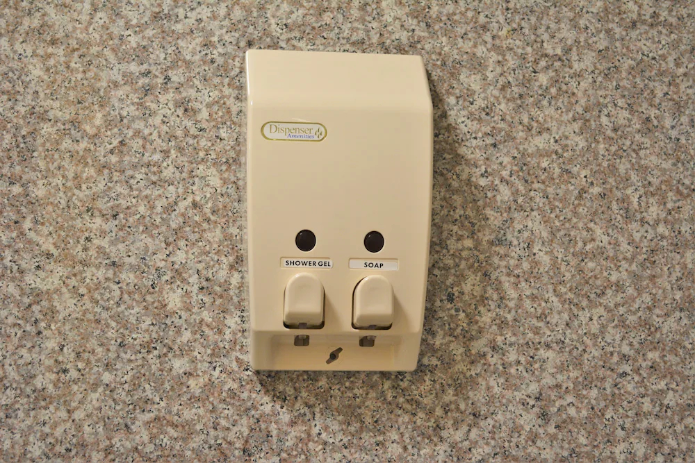 Deluxe Inn Fayetteville