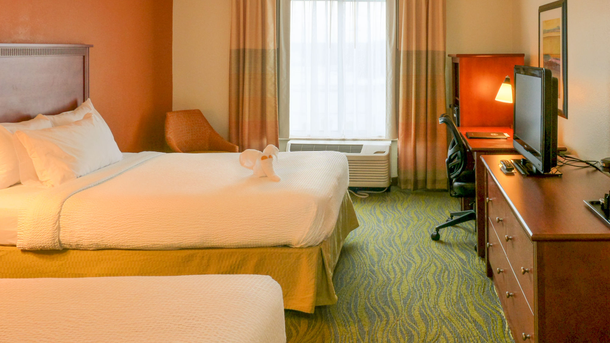 Quality Inn Near Fort Liberty Formerly Ft Bragg