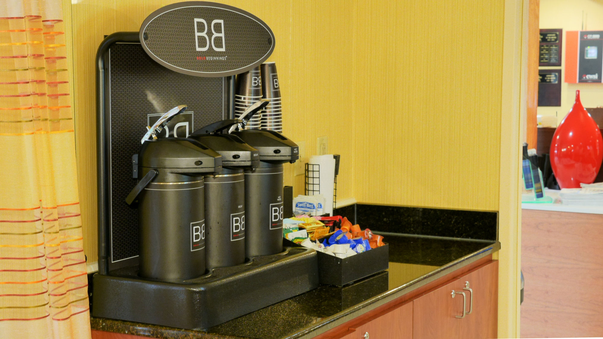 Quality Inn Near Fort Liberty Formerly Ft Bragg