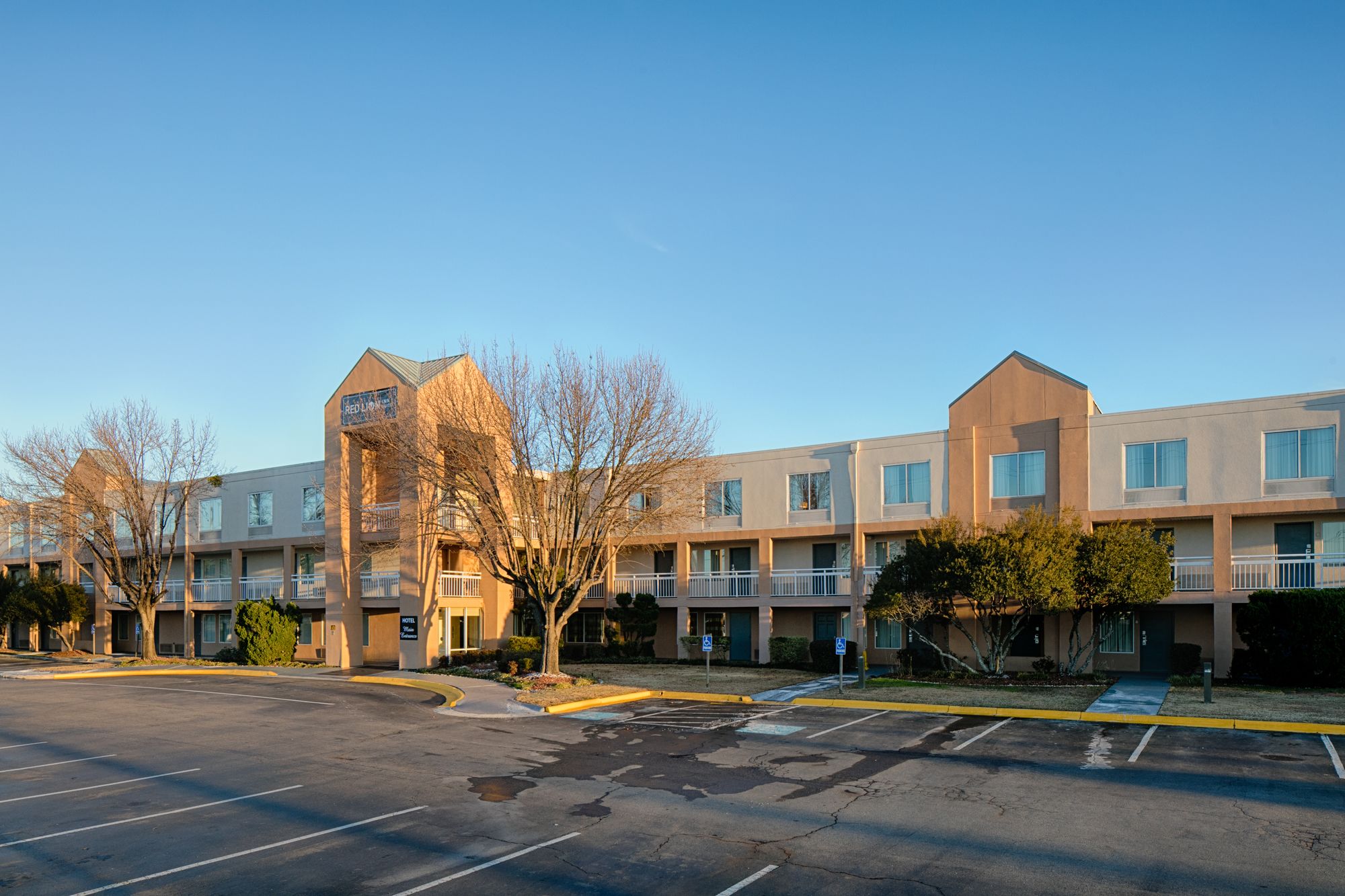 Quality Inn Near Fort Liberty Formerly Ft Bragg