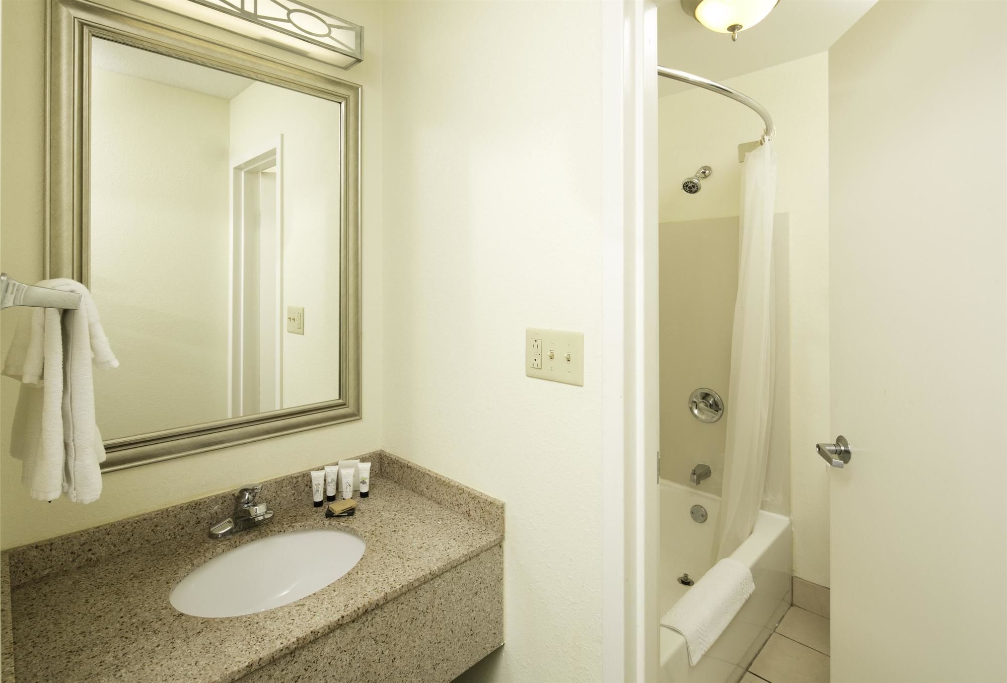 Quality Inn Near Fort Liberty Formerly Ft Bragg