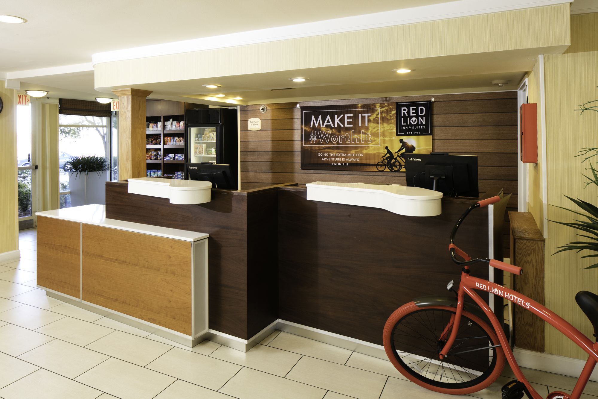 Quality Inn Near Fort Liberty Formerly Ft Bragg