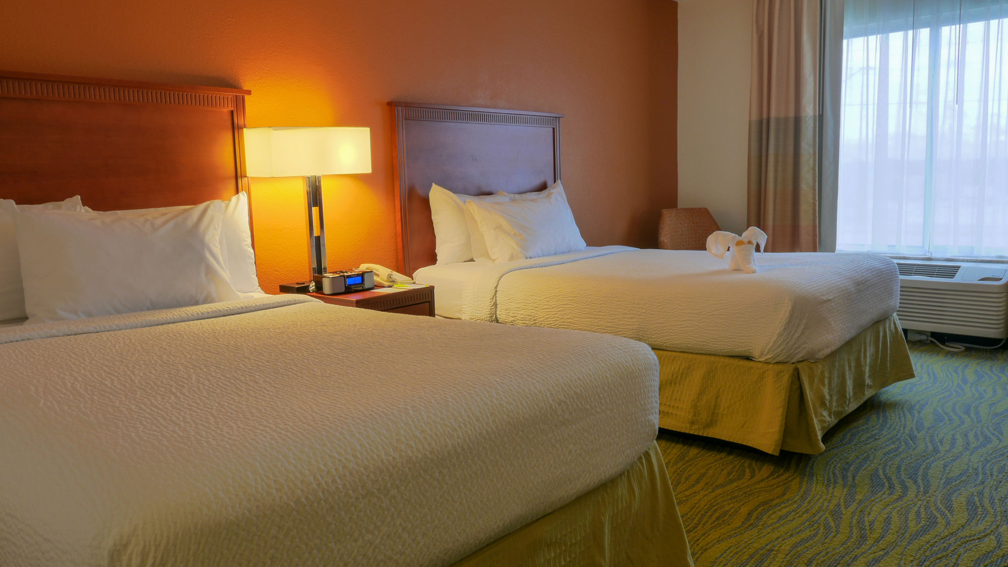 Quality Inn Near Fort Liberty Formerly Ft Bragg