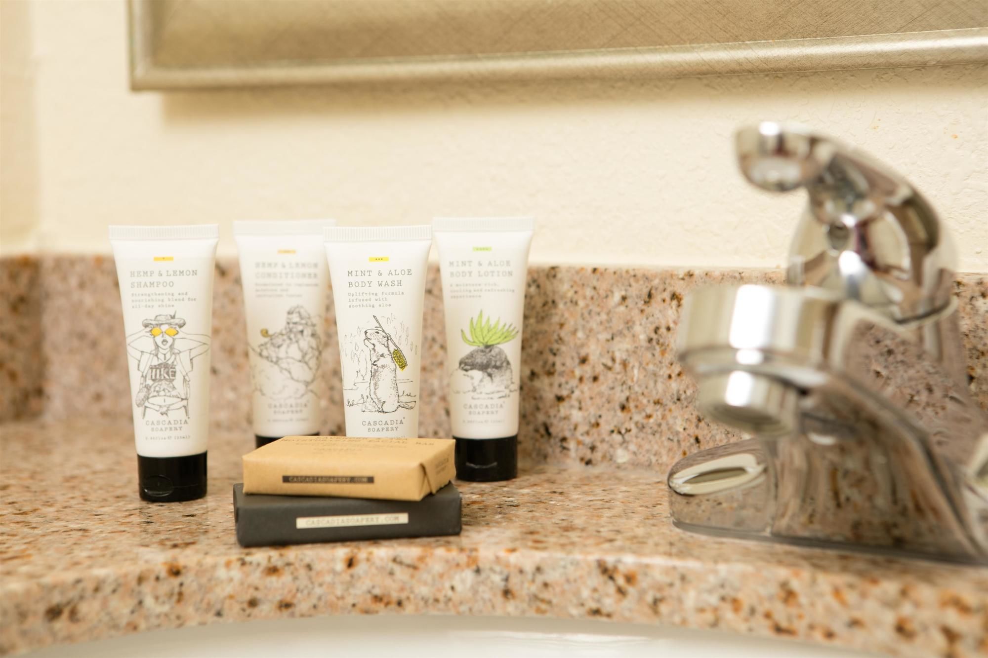 Quality Inn Near Fort Liberty Formerly Ft Bragg