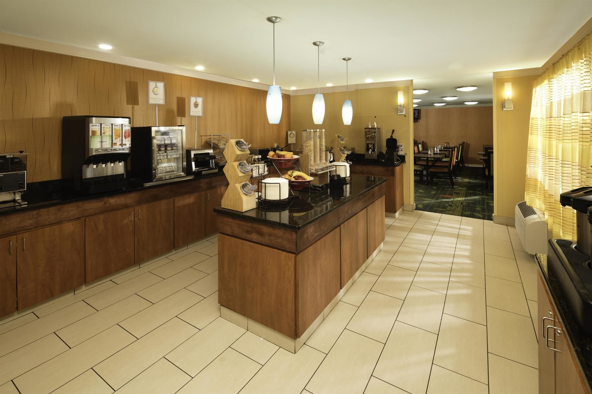 Quality Inn Near Fort Liberty Formerly Ft Bragg