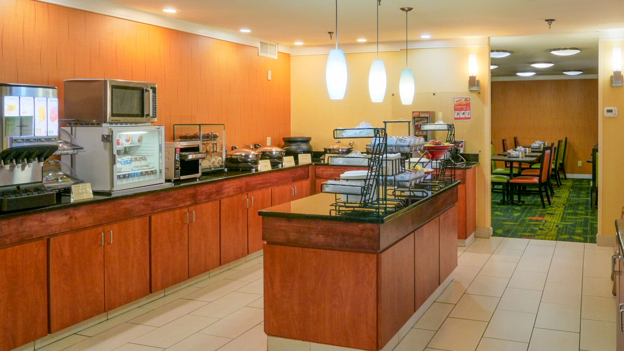 Quality Inn Near Fort Liberty Formerly Ft Bragg