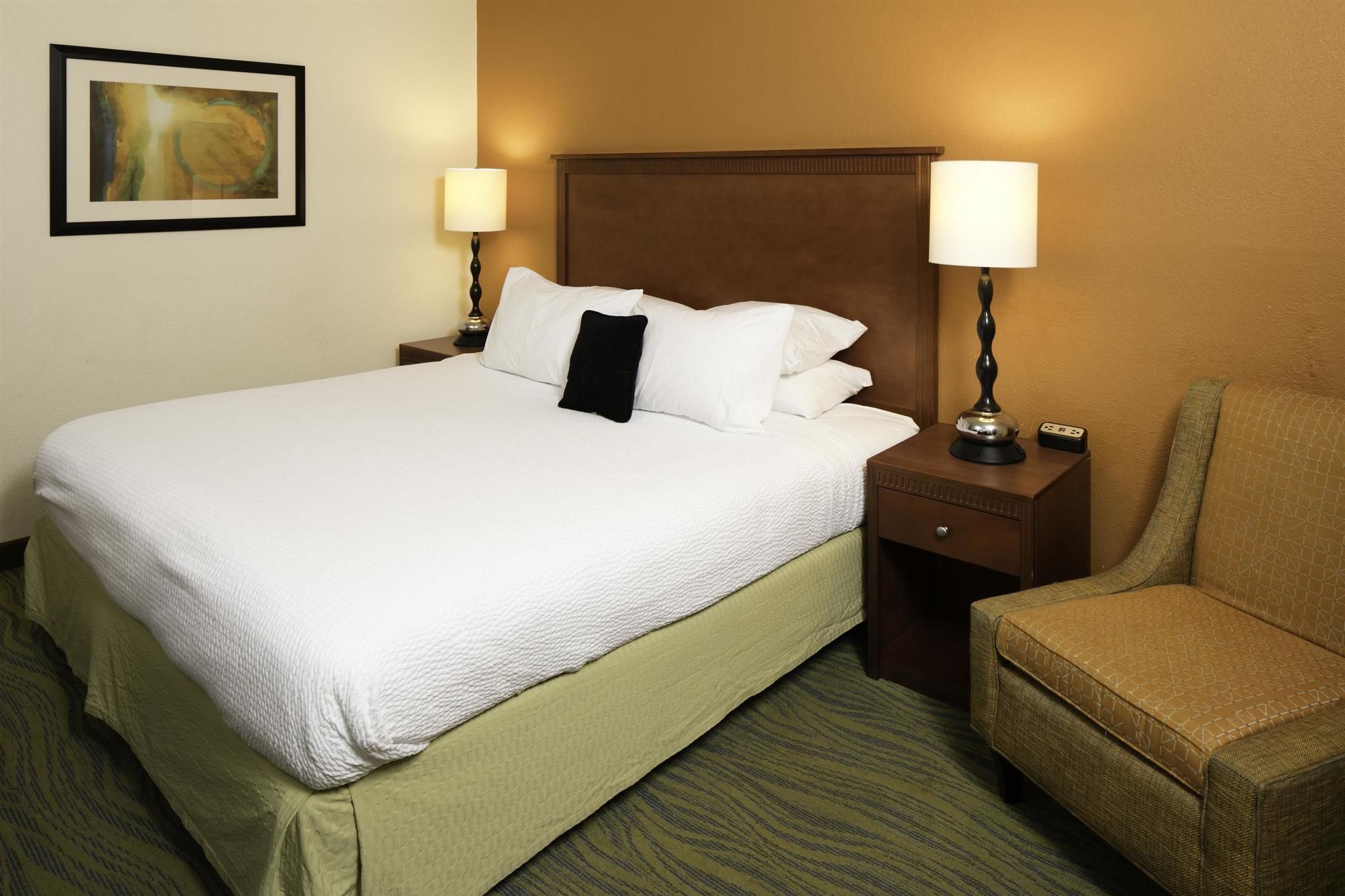 Quality Inn Near Fort Liberty Formerly Ft Bragg