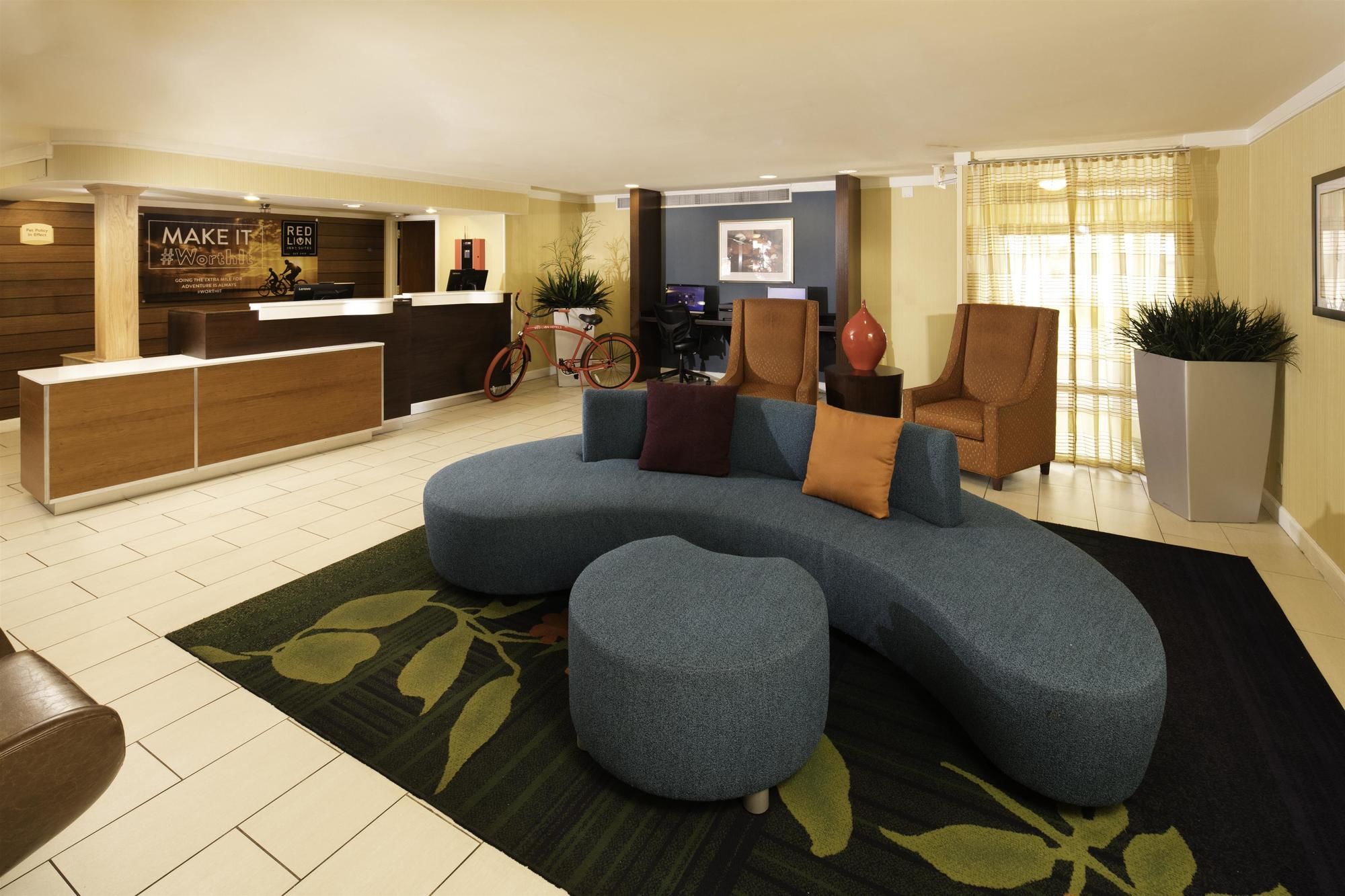 Quality Inn Near Fort Liberty Formerly Ft Bragg