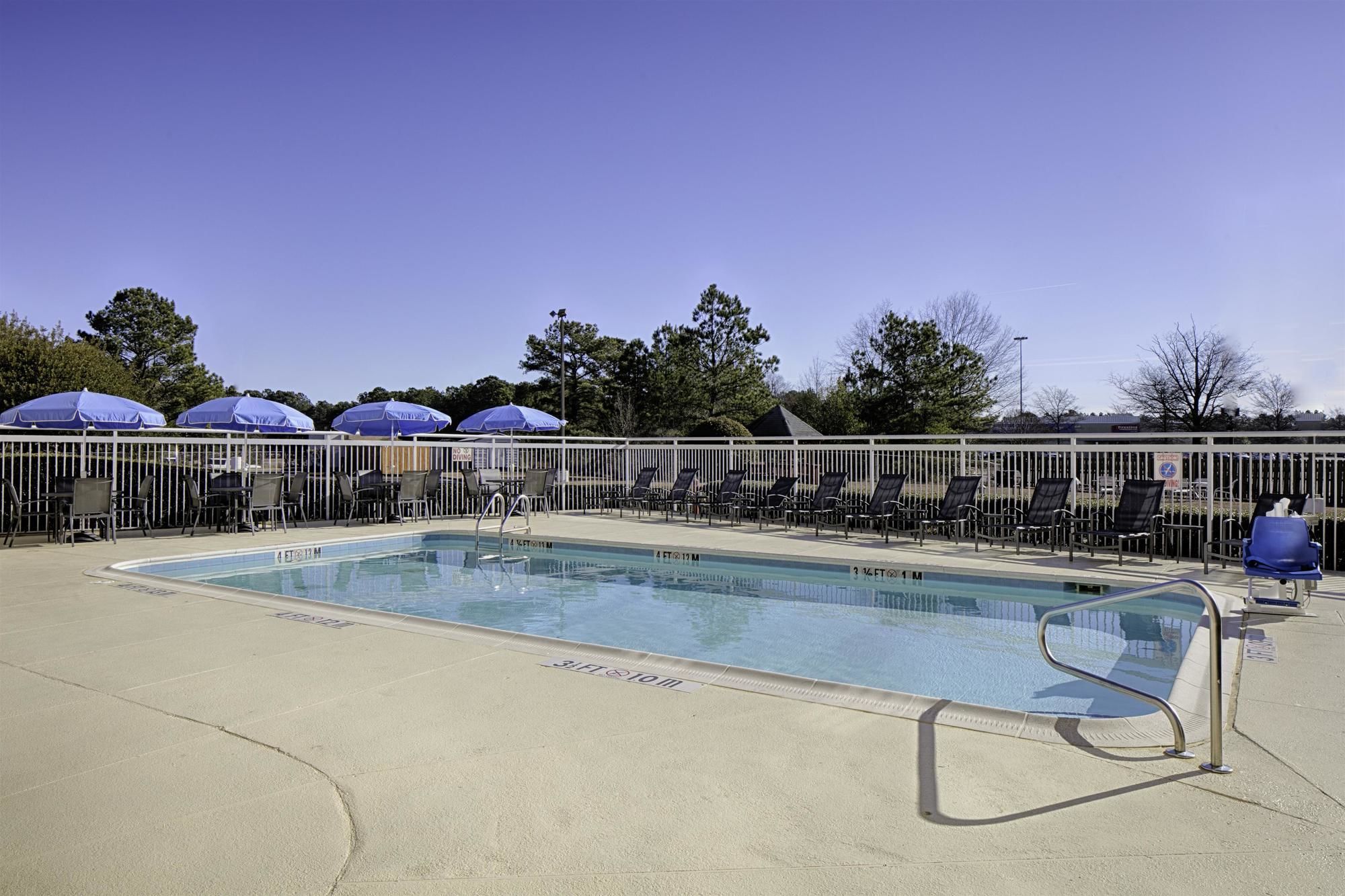 Quality Inn Near Fort Liberty Formerly Ft Bragg