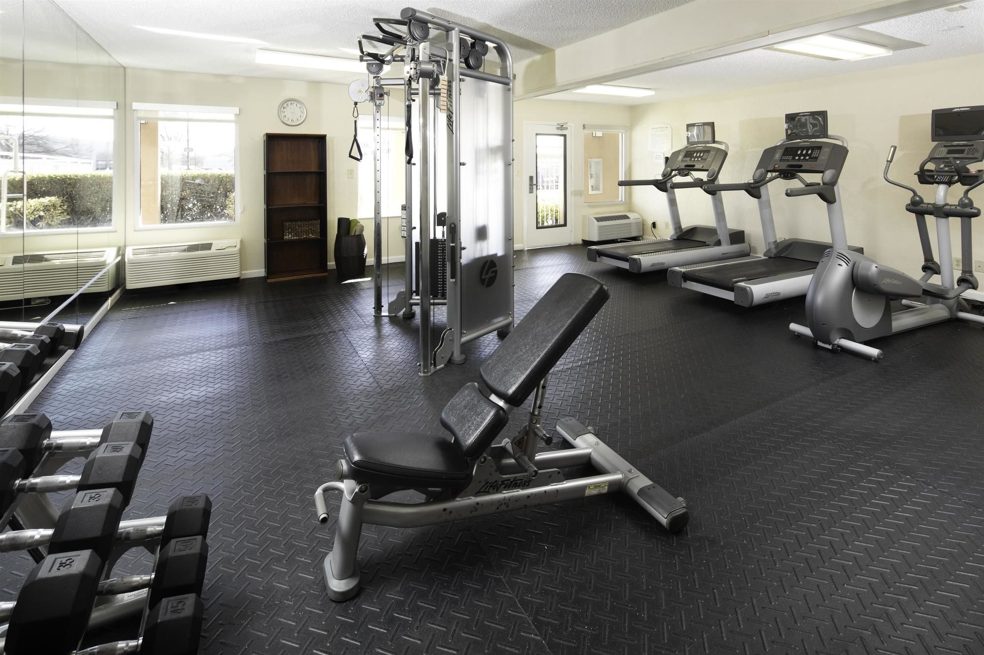 Quality Inn Near Fort Liberty Formerly Ft Bragg