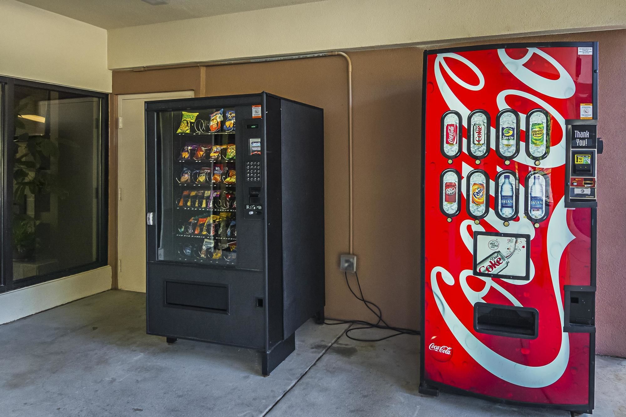 Red Roof Inn & Suites Fayetteville-Fort Bragg