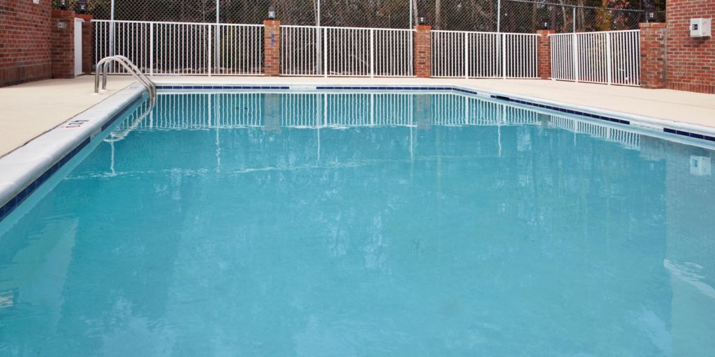 Holiday Inn Express Hotel & Suites Hope Mills-Fayetteville Airpot