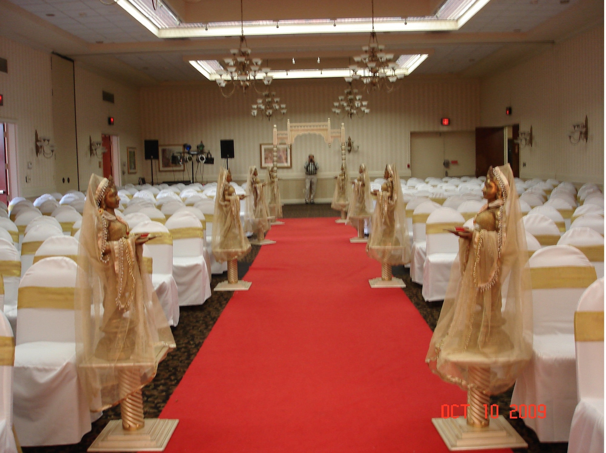 Clarion Hotel