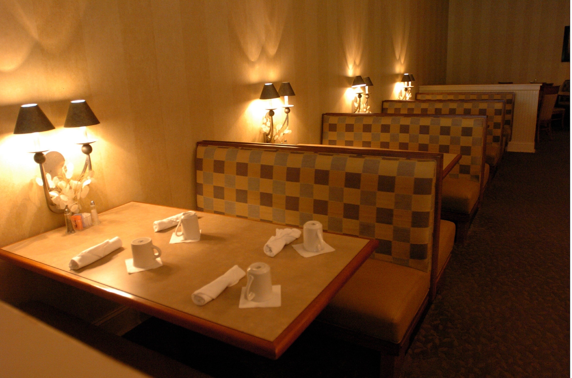 Clarion Hotel