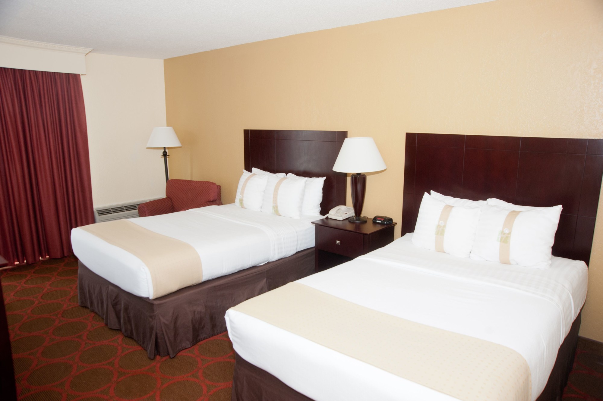 Clarion Hotel