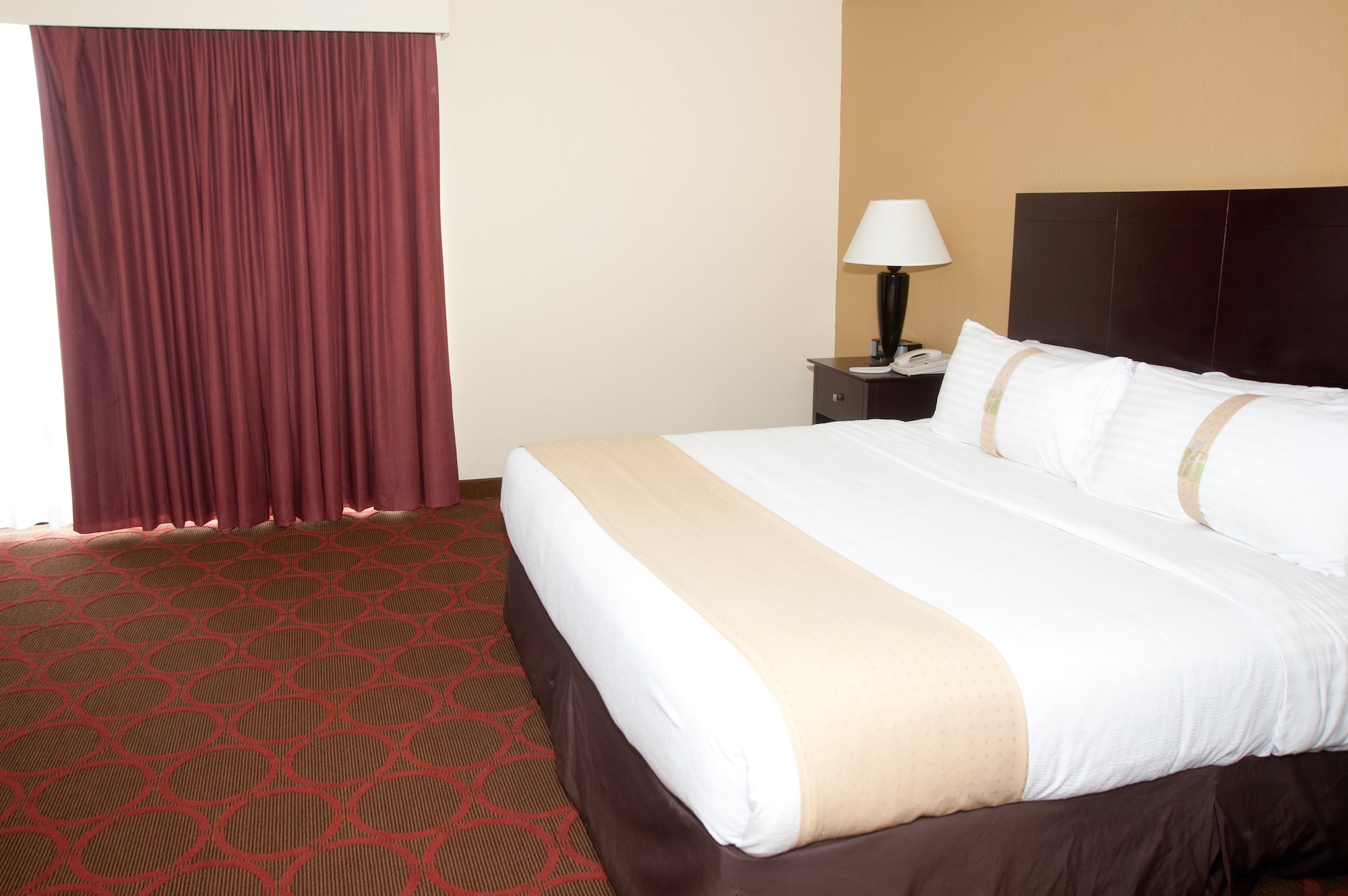 Clarion Hotel