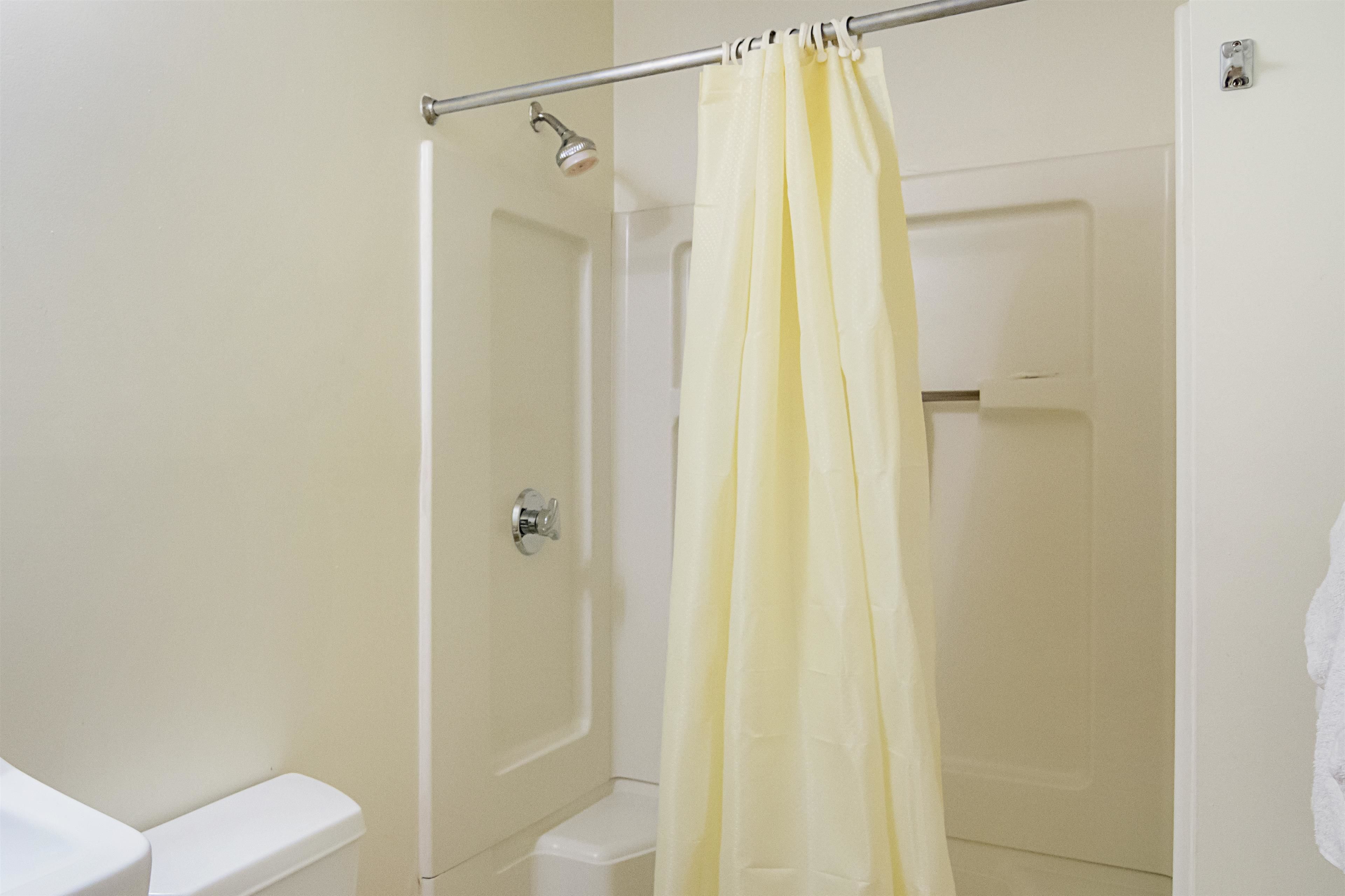 Motel 6 Fayetteville