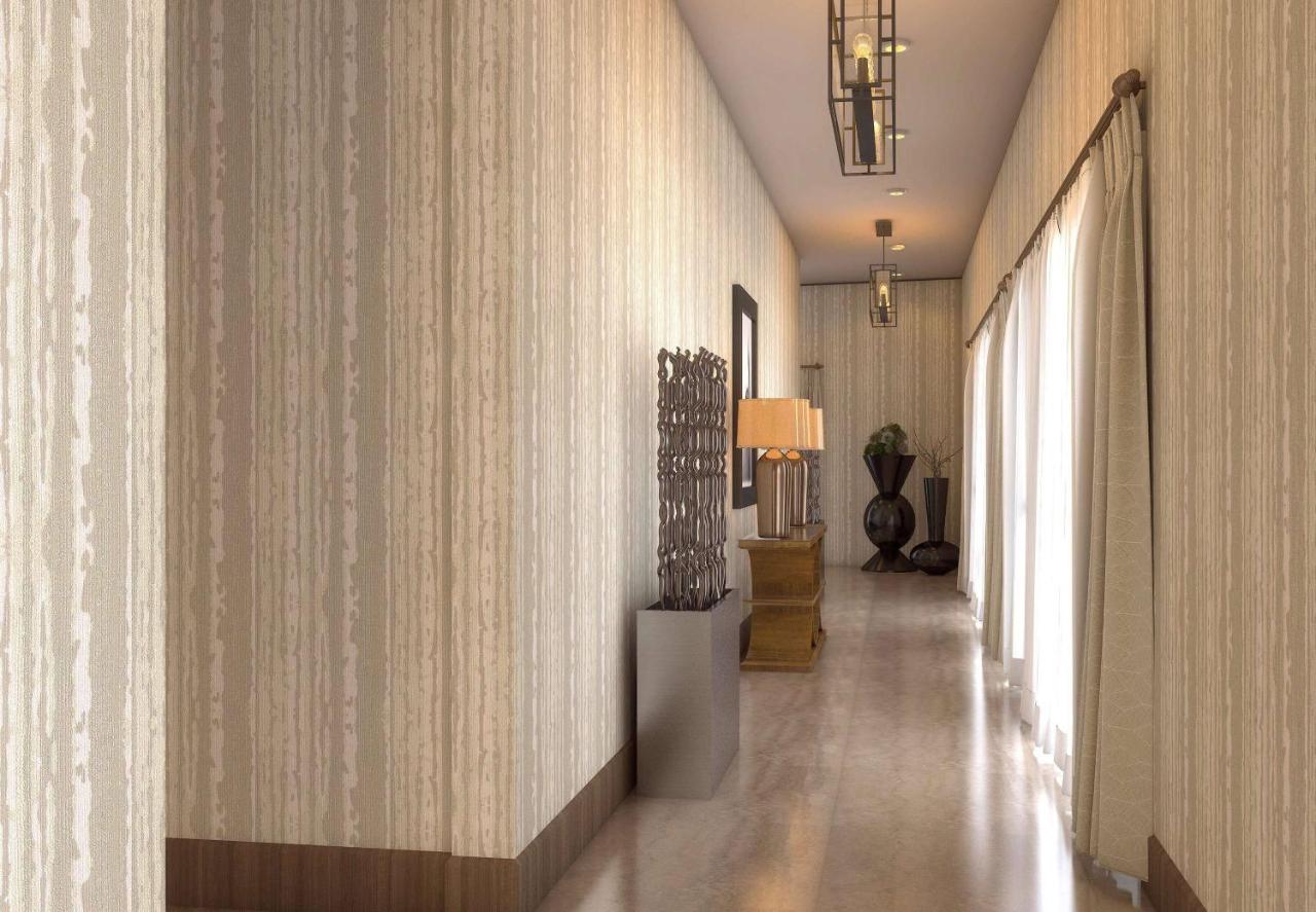 SpringHill Suites Fayetteville Fort Bragg