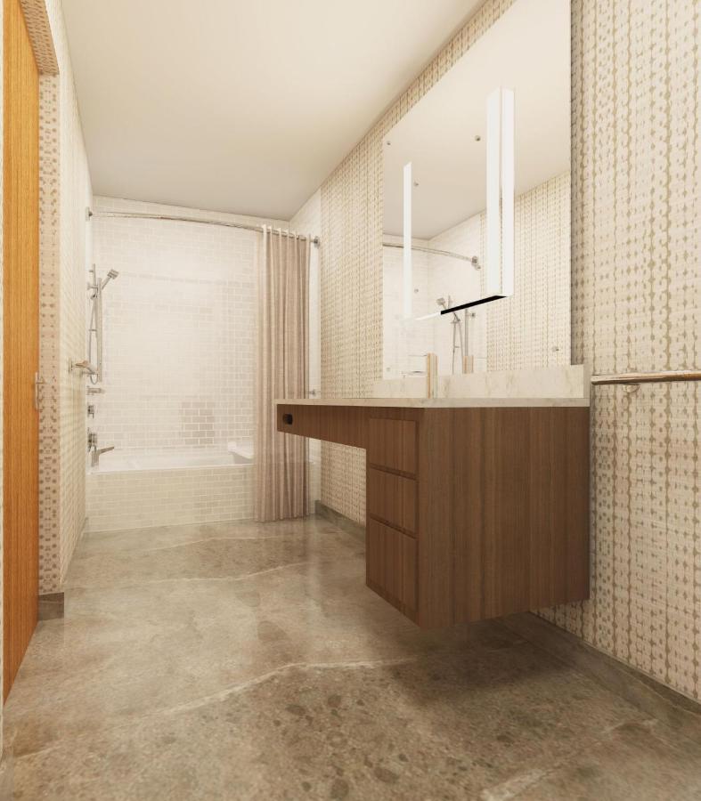 SpringHill Suites Fayetteville Fort Bragg