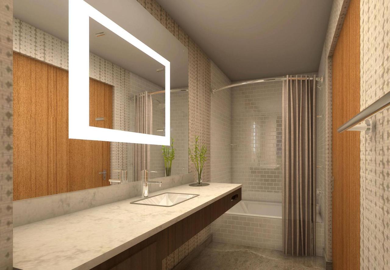 SpringHill Suites Fayetteville Fort Bragg