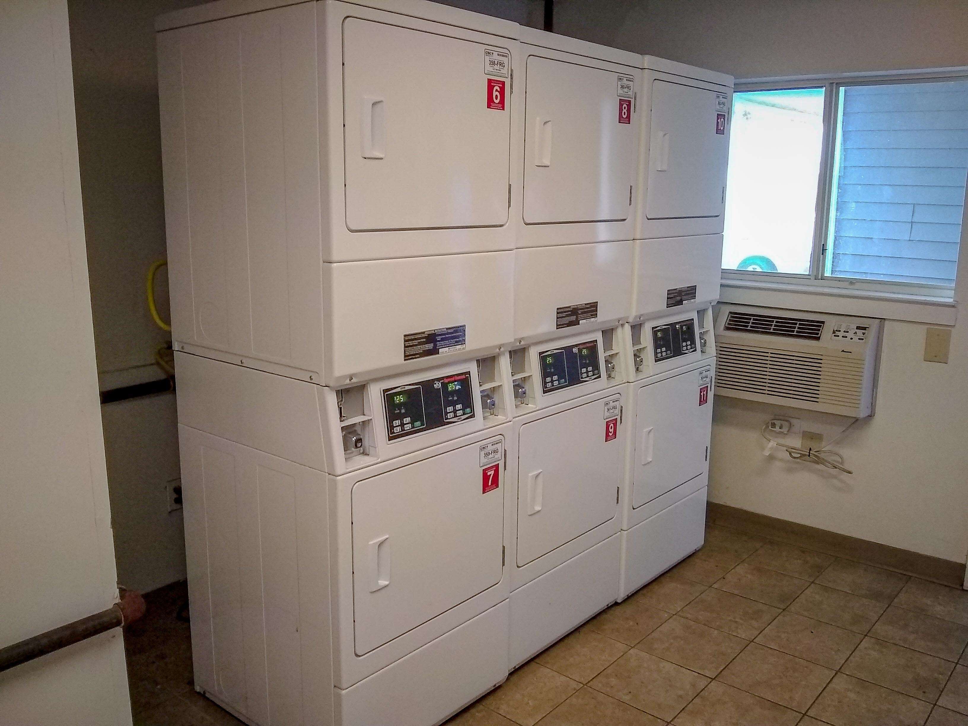 Studio 6 Fayetteville