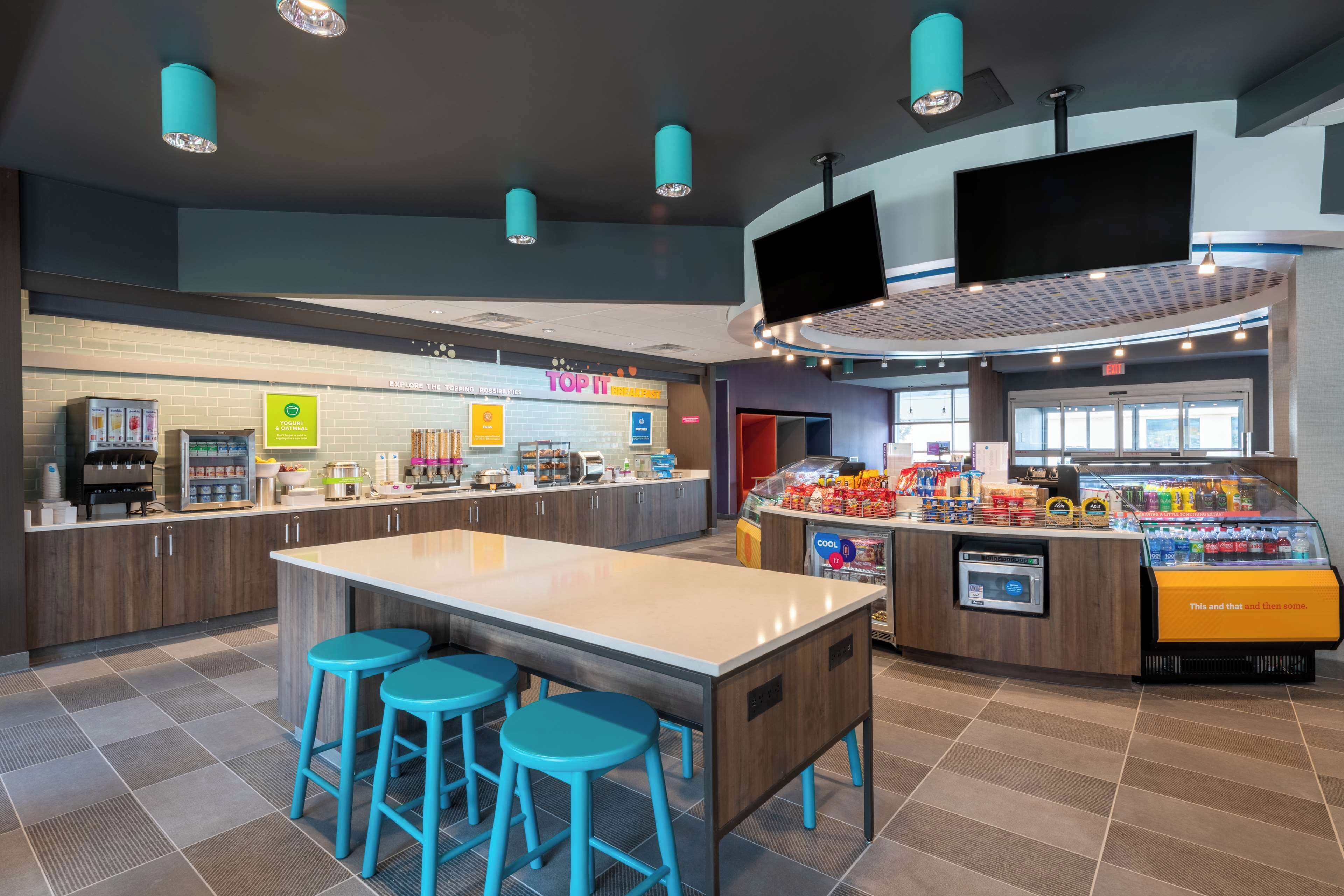 Tru by Hilton Fayetteville Fort Liberty