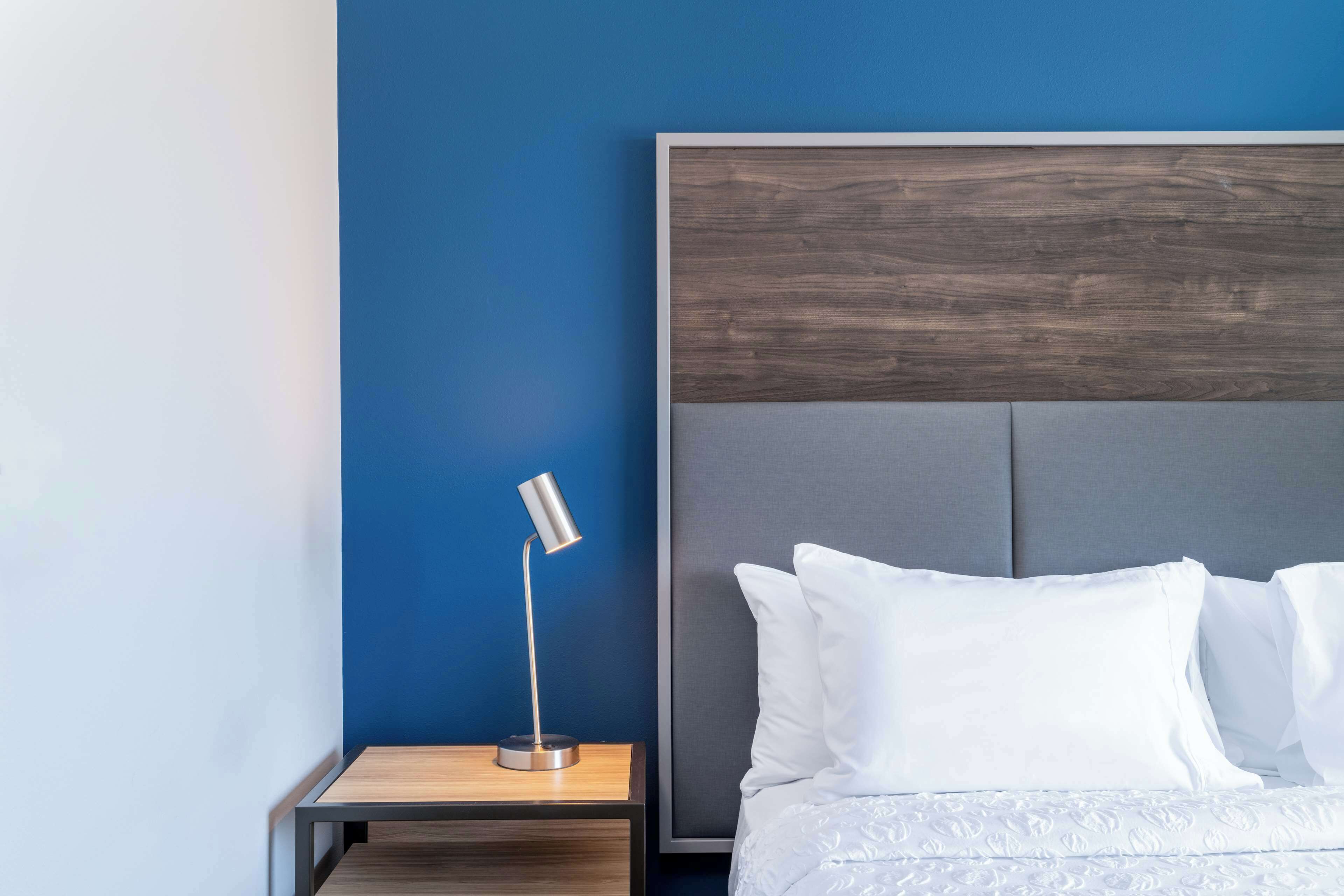 Tru by Hilton Fayetteville Fort Liberty