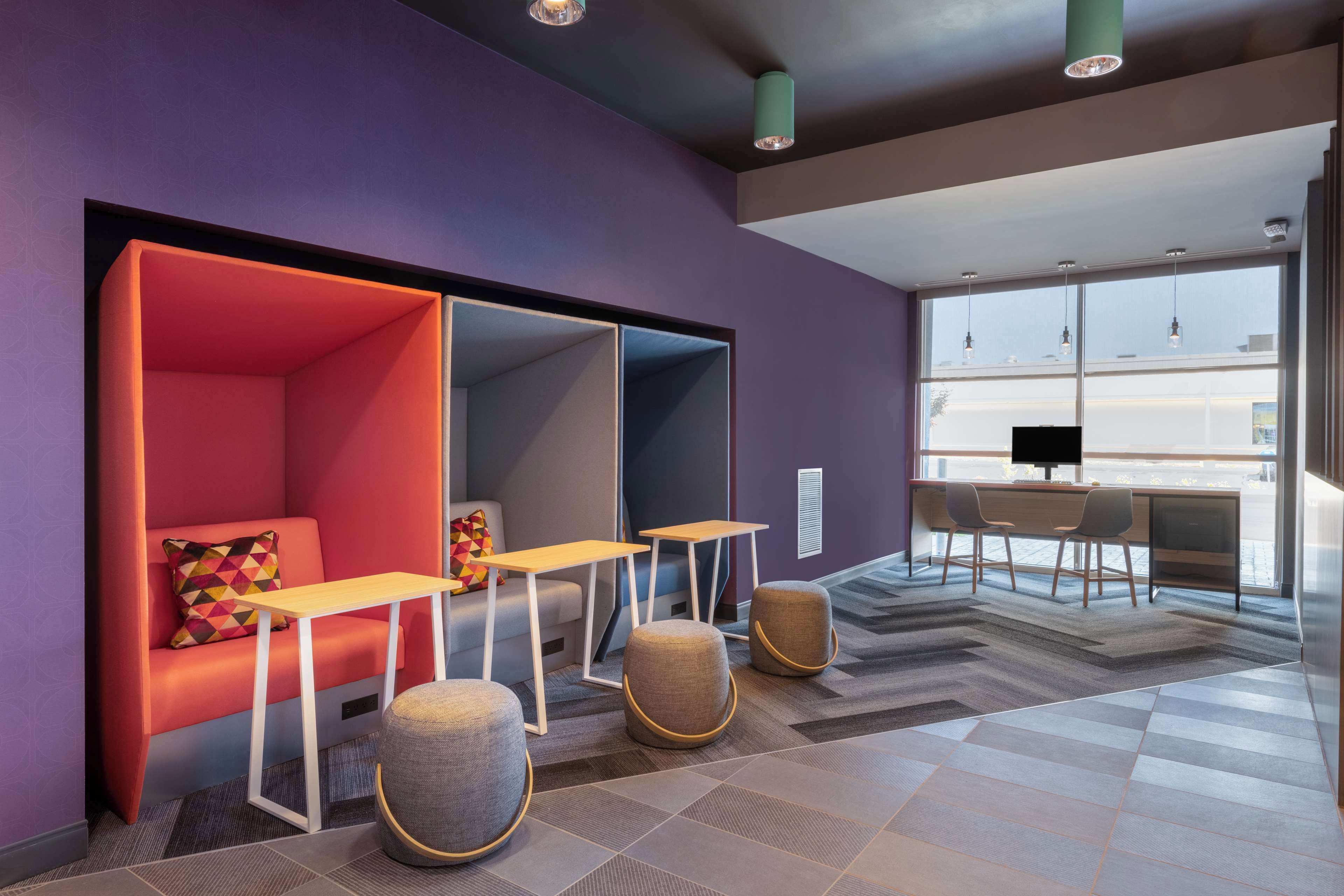 Tru by Hilton Fayetteville Fort Liberty