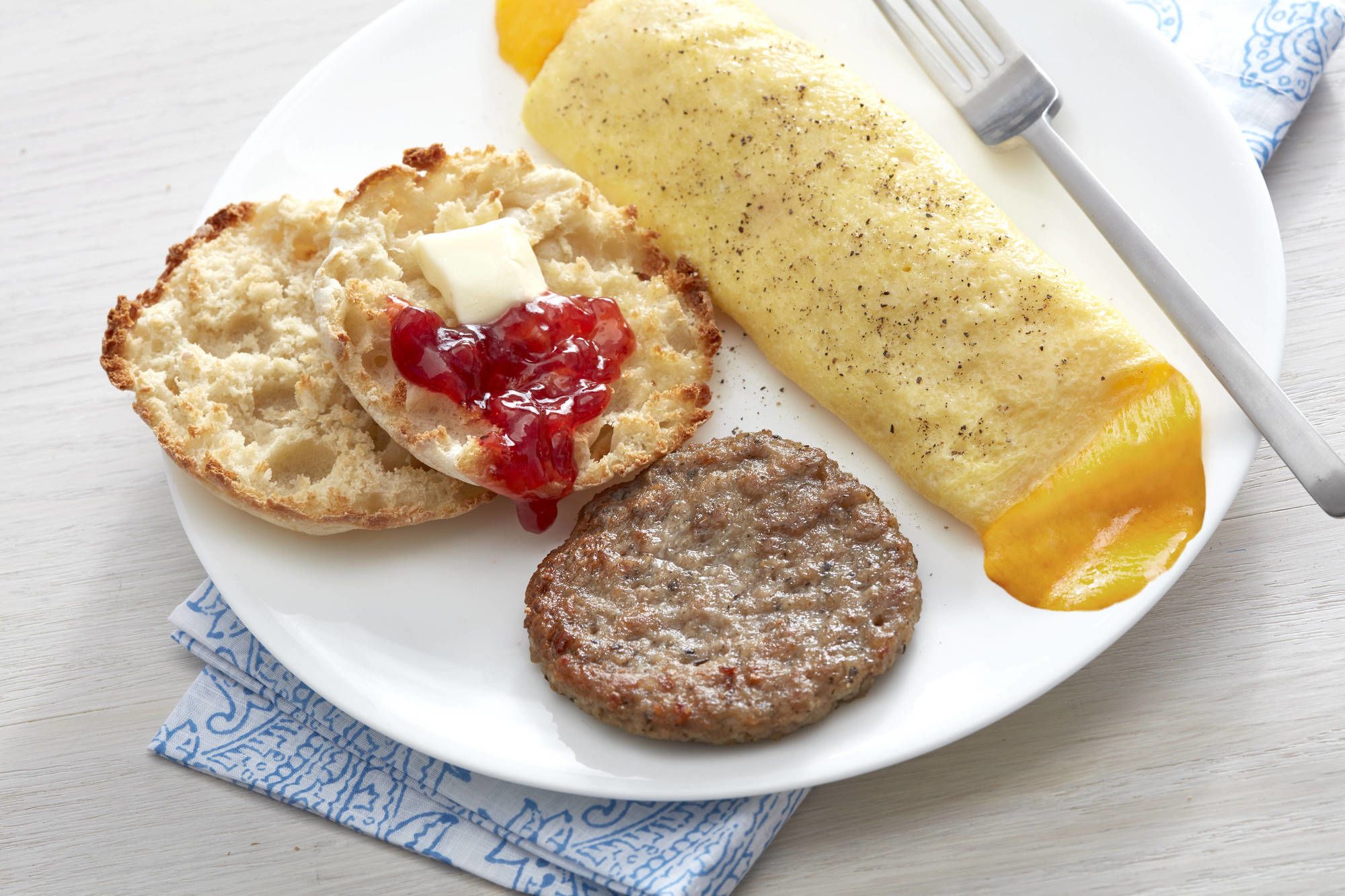 Fairfield Inn & Suites by Marriott Hendersonville Flat Rock