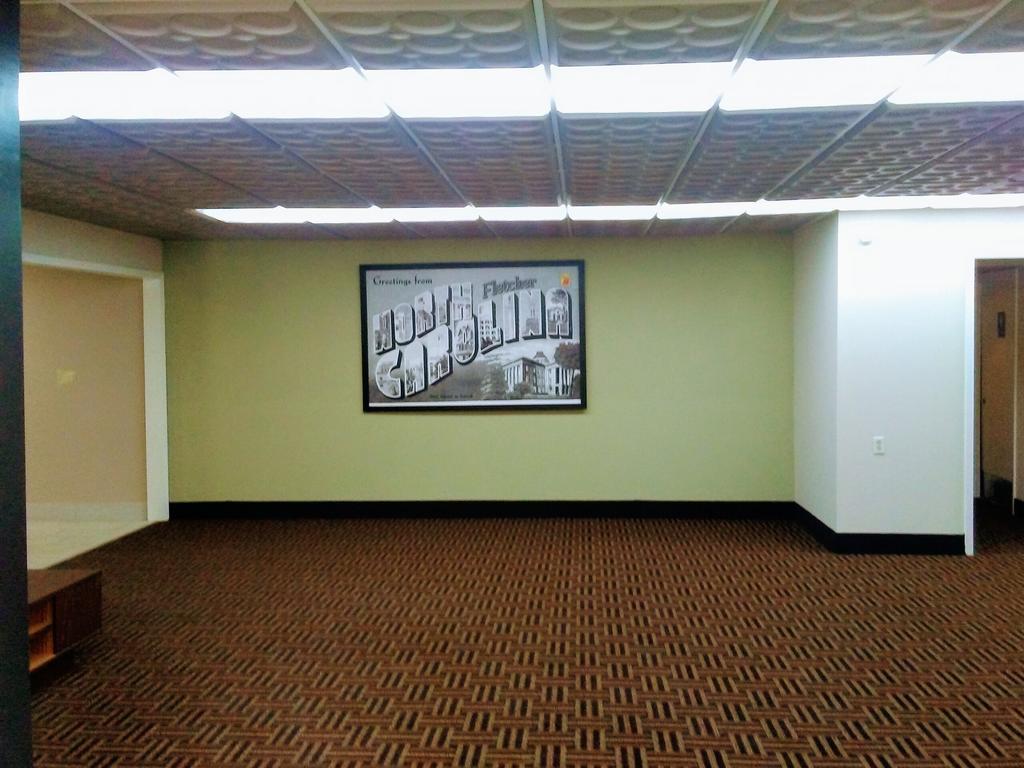 Super 8 by Wyndham Asheville Airport