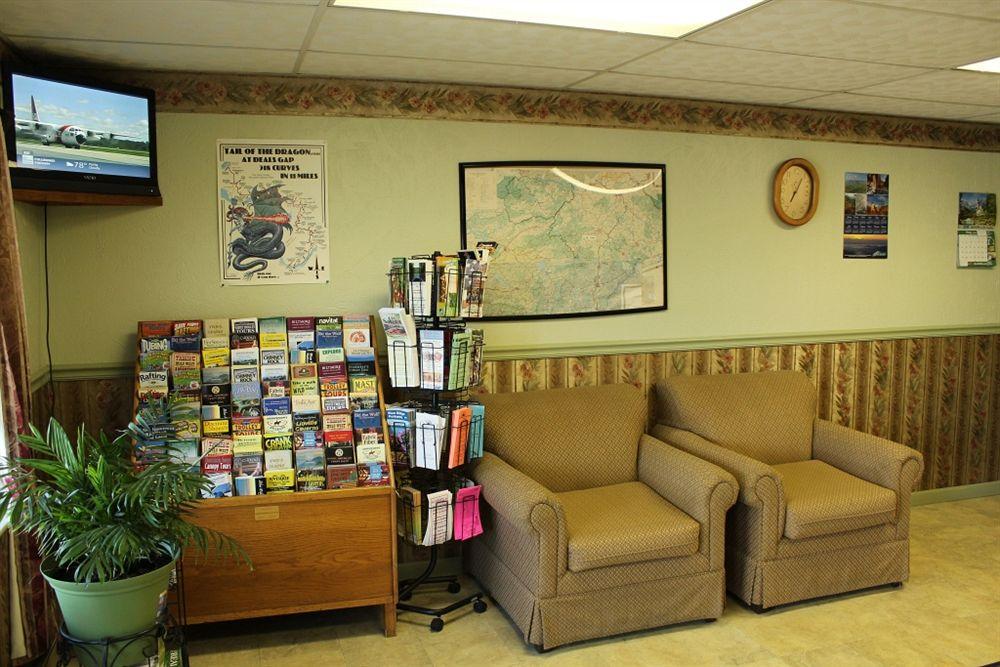 Colonial Inn Franklin