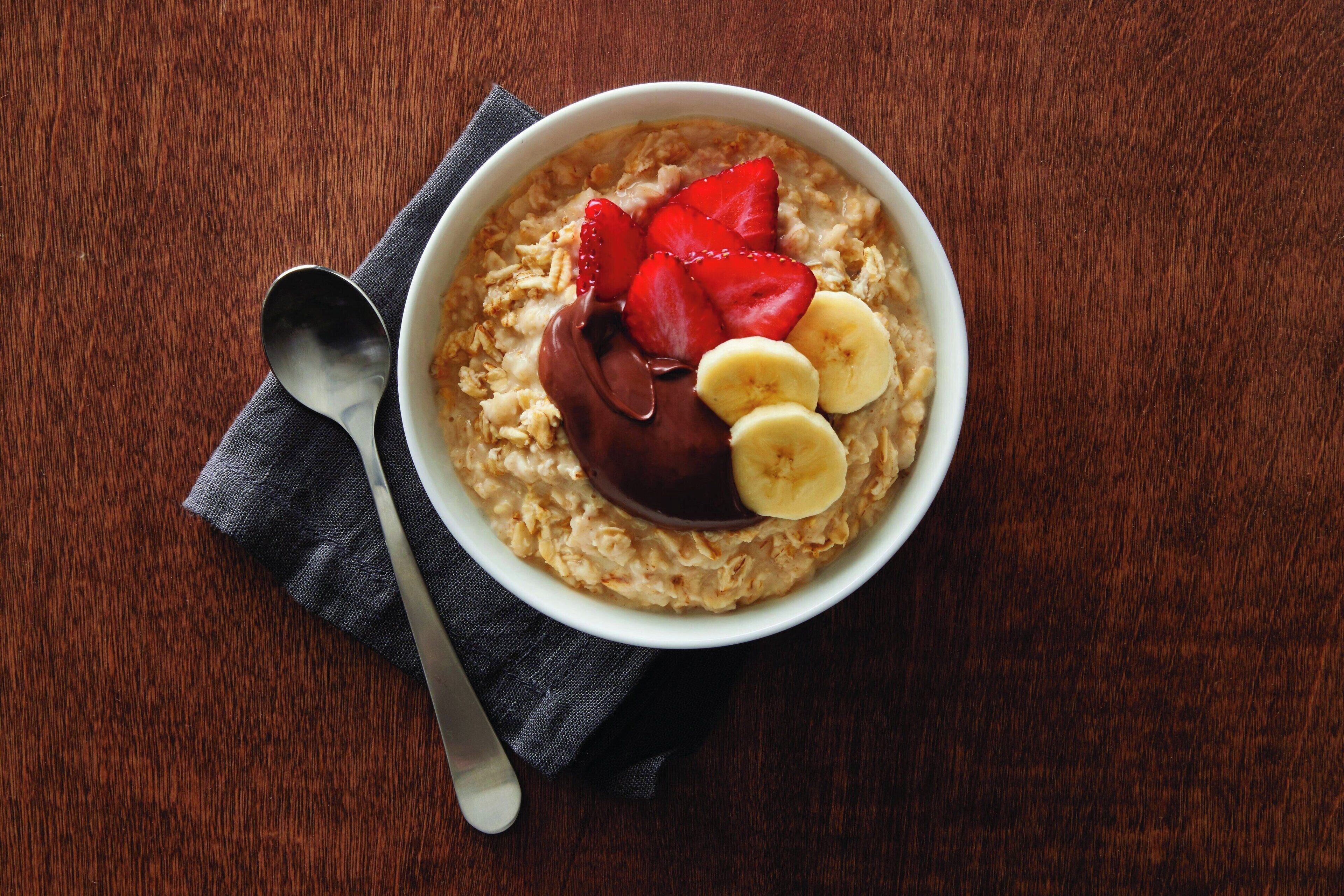 Springhill Suites by Marriott Raleigh Garner