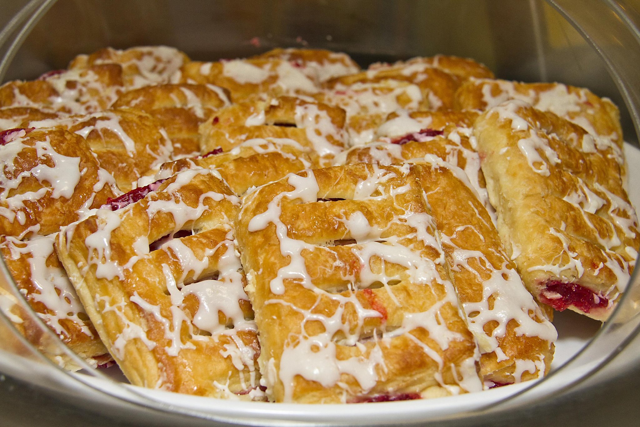 Hampton Inn Goldsboro