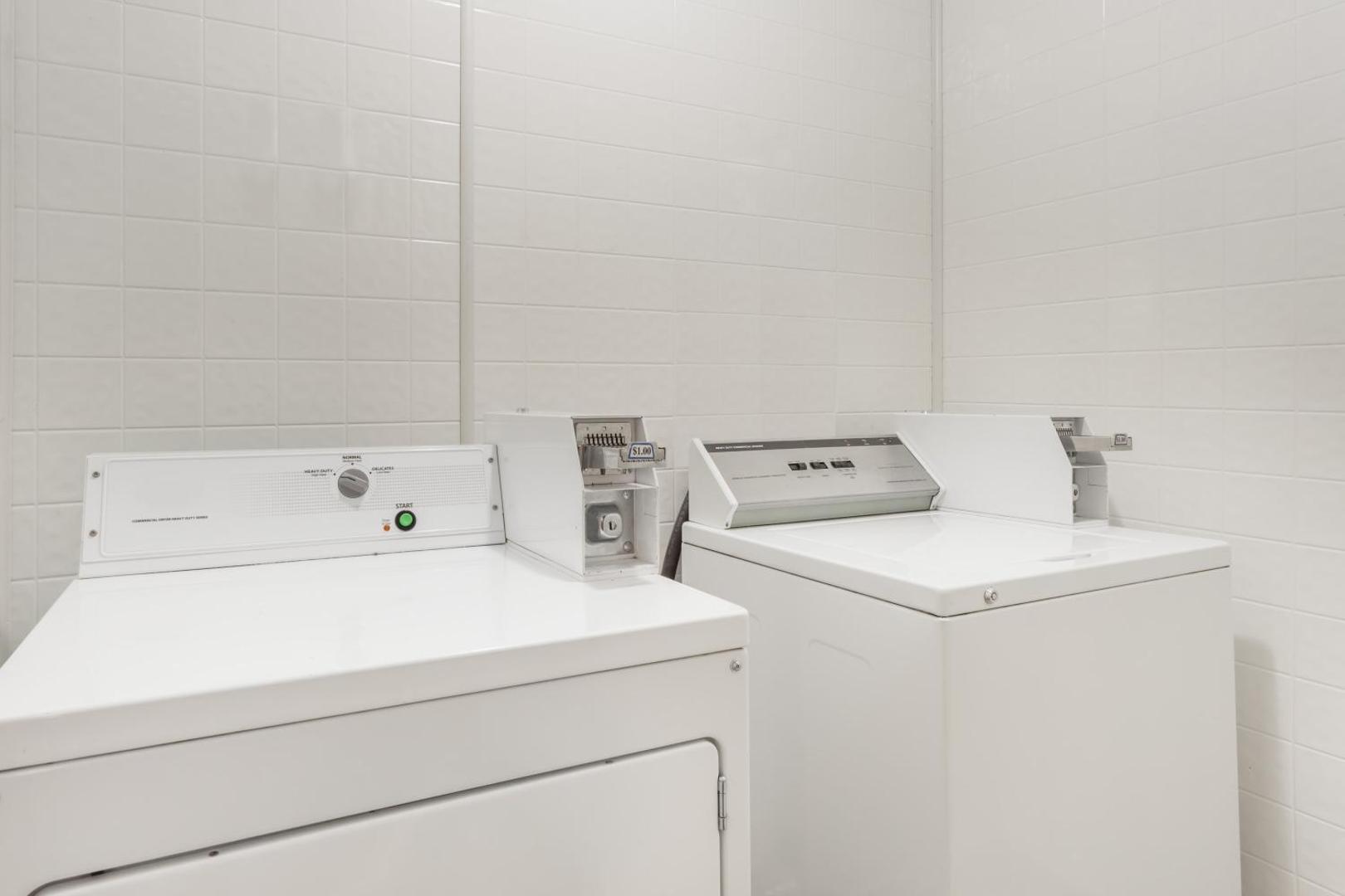 Best Western Greensboro Coliseum Inn