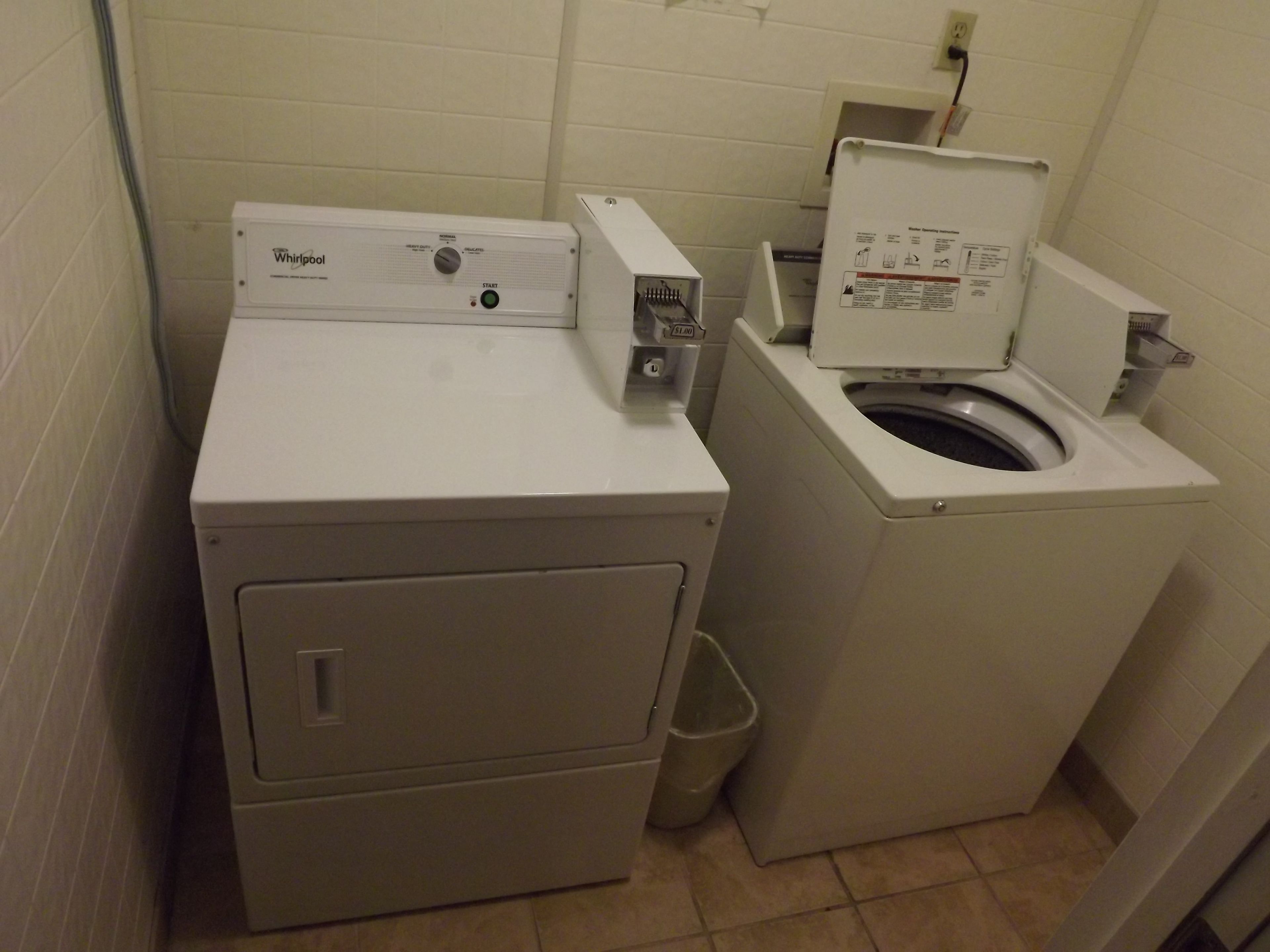 Best Western Greensboro Coliseum Inn