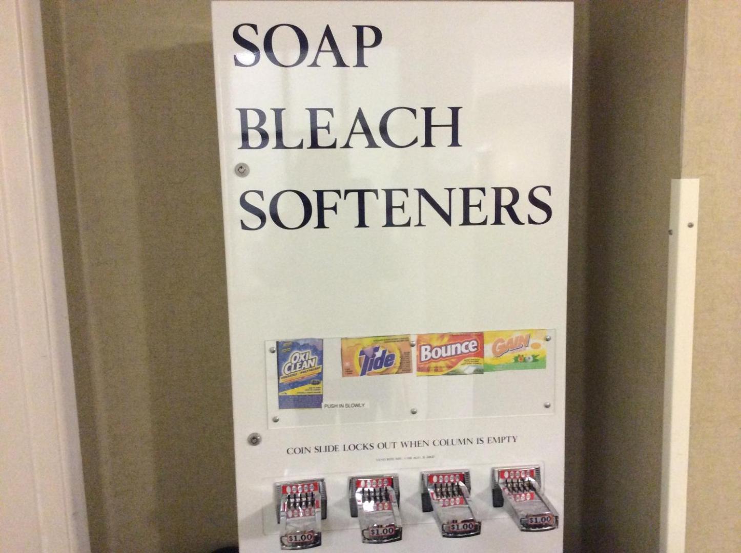 Best Western Greensboro Coliseum Inn