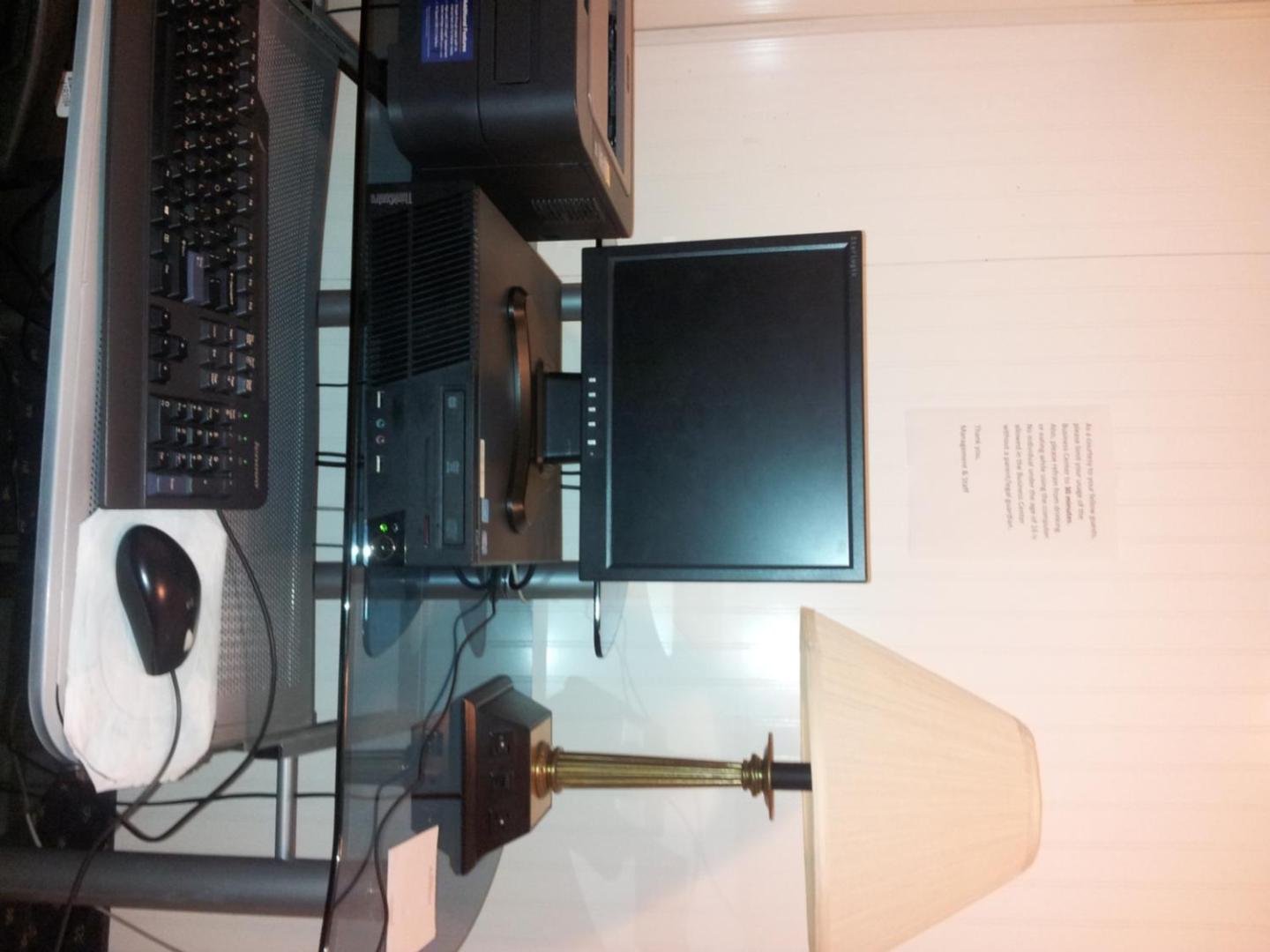 Best Western Greensboro Coliseum Inn