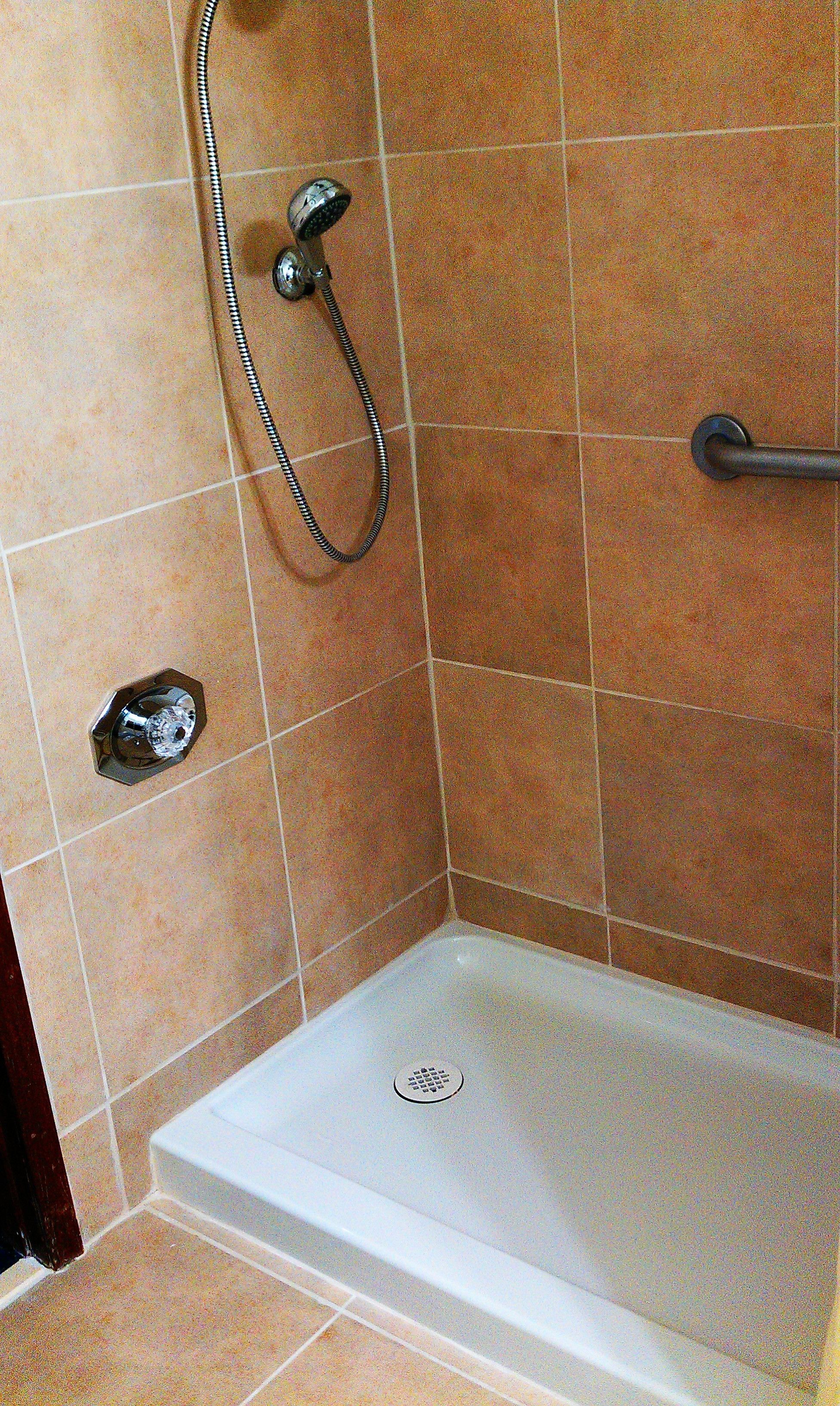 Best Western Greensboro Coliseum Inn