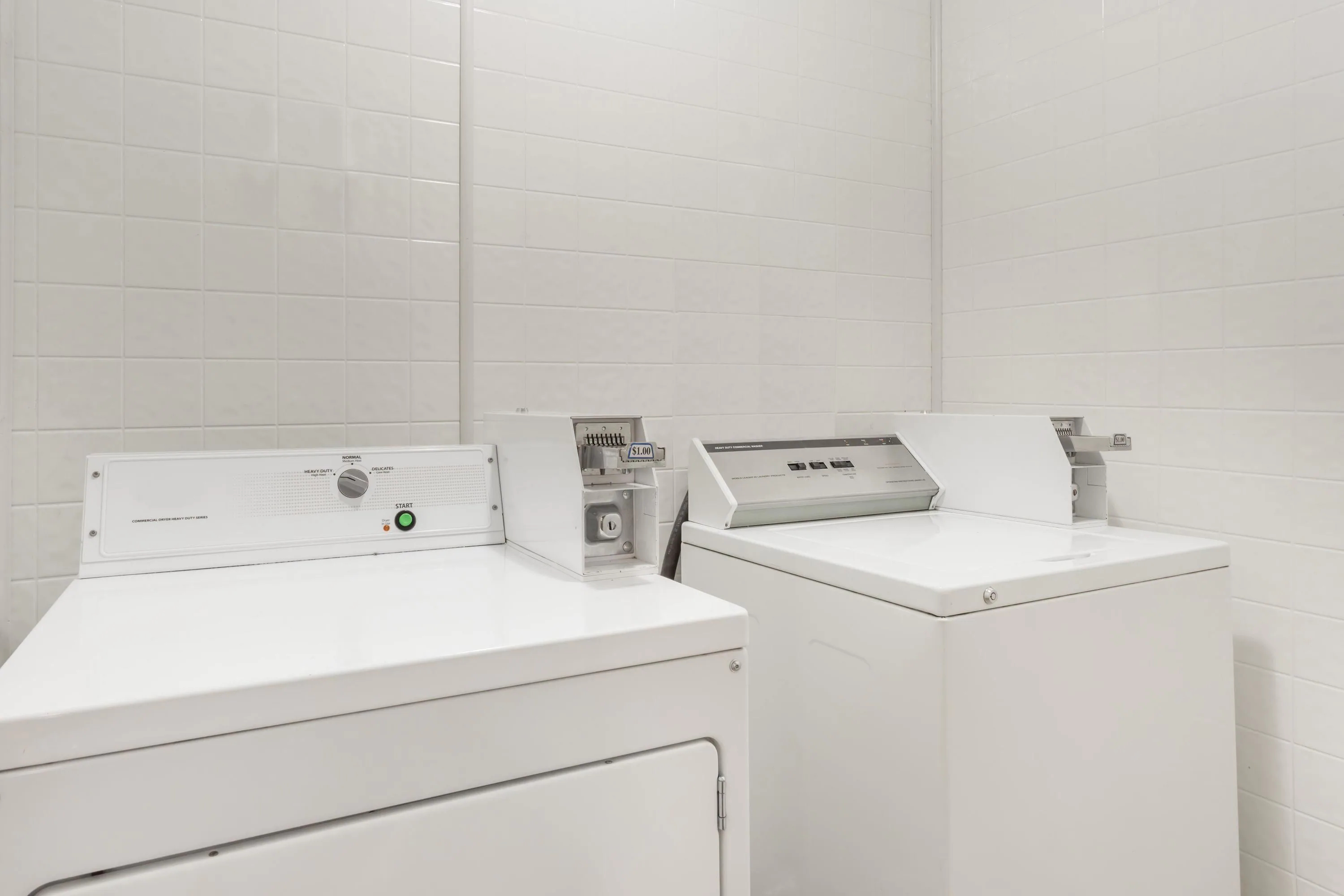 Best Western Greensboro Coliseum Inn