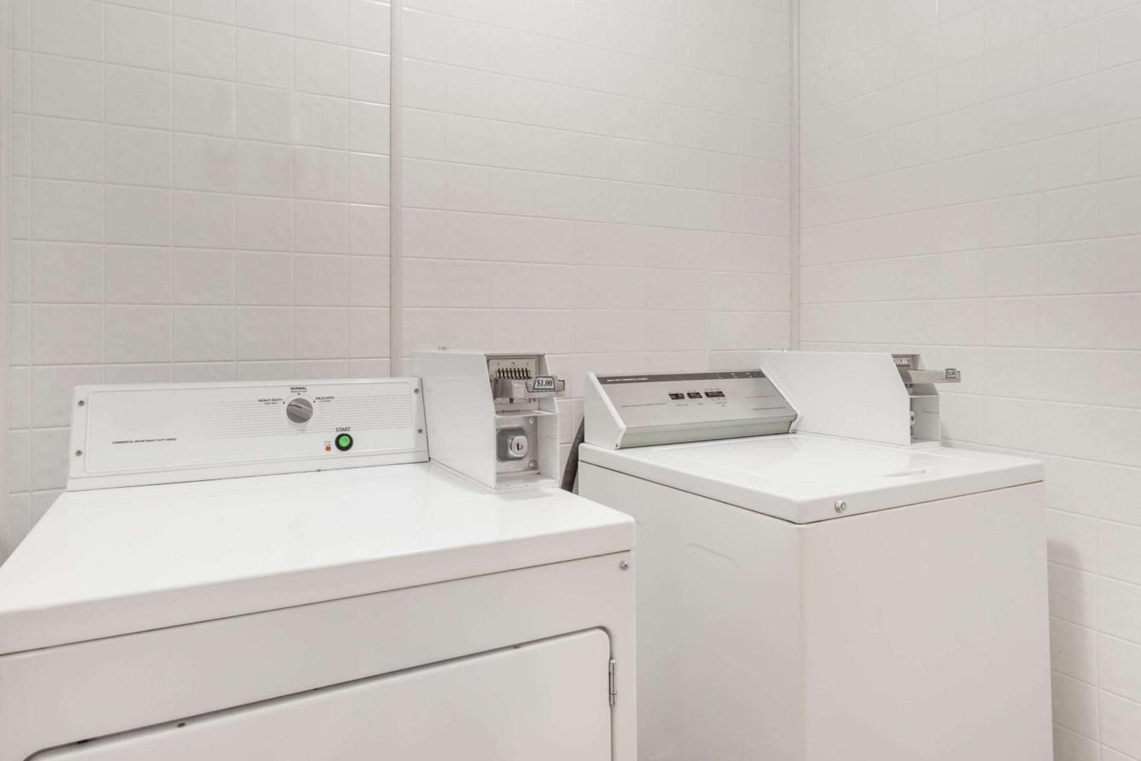 Best Western Greensboro Coliseum Inn