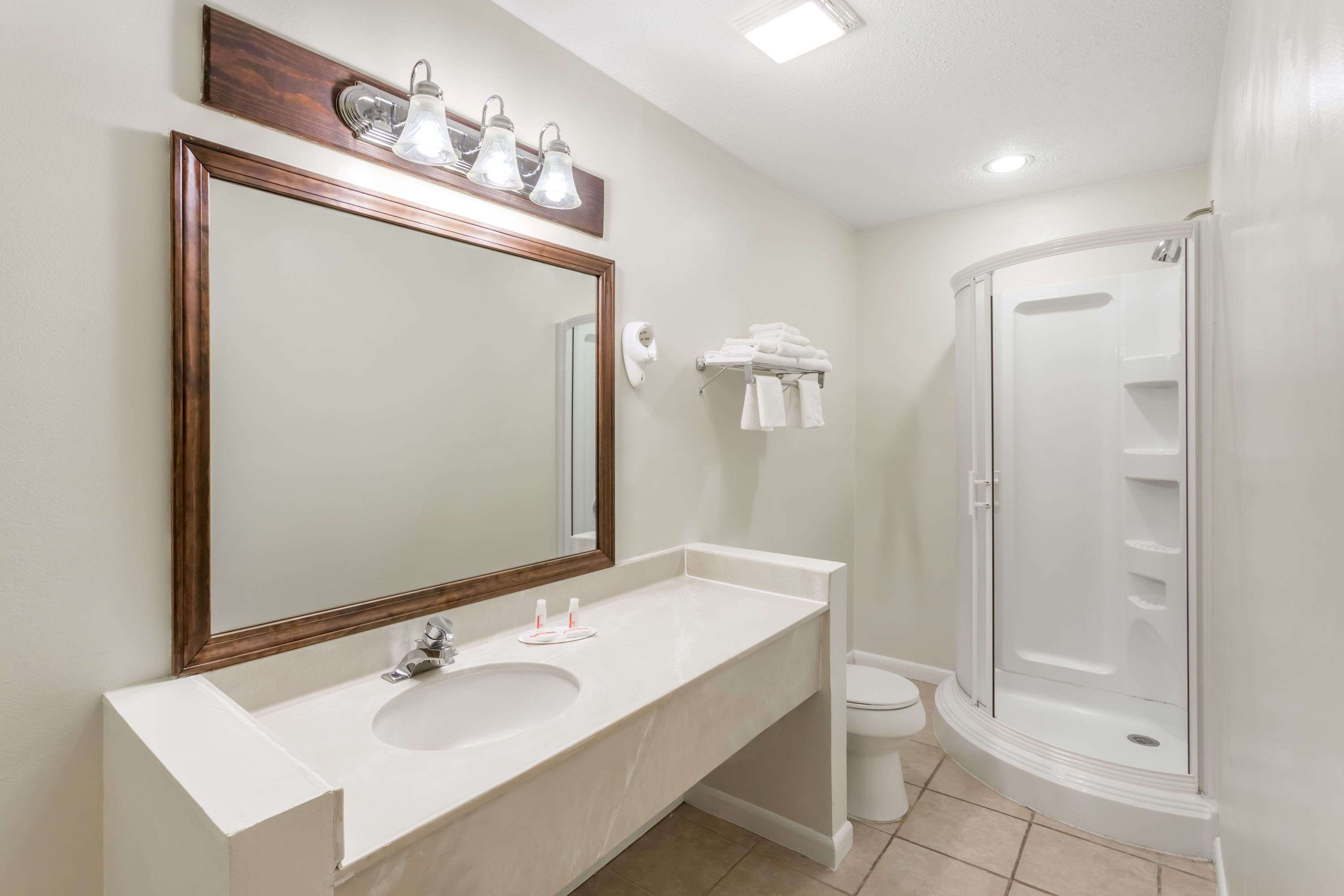 Best Western Greensboro Coliseum Inn