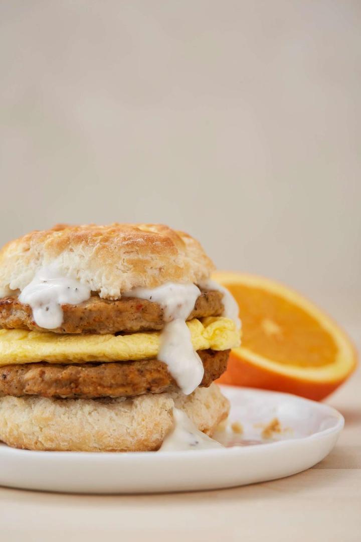 Drury Inn & Suites Greensboro